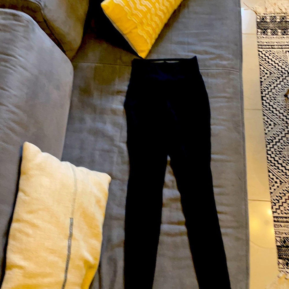 COPY - Workout Leggings
